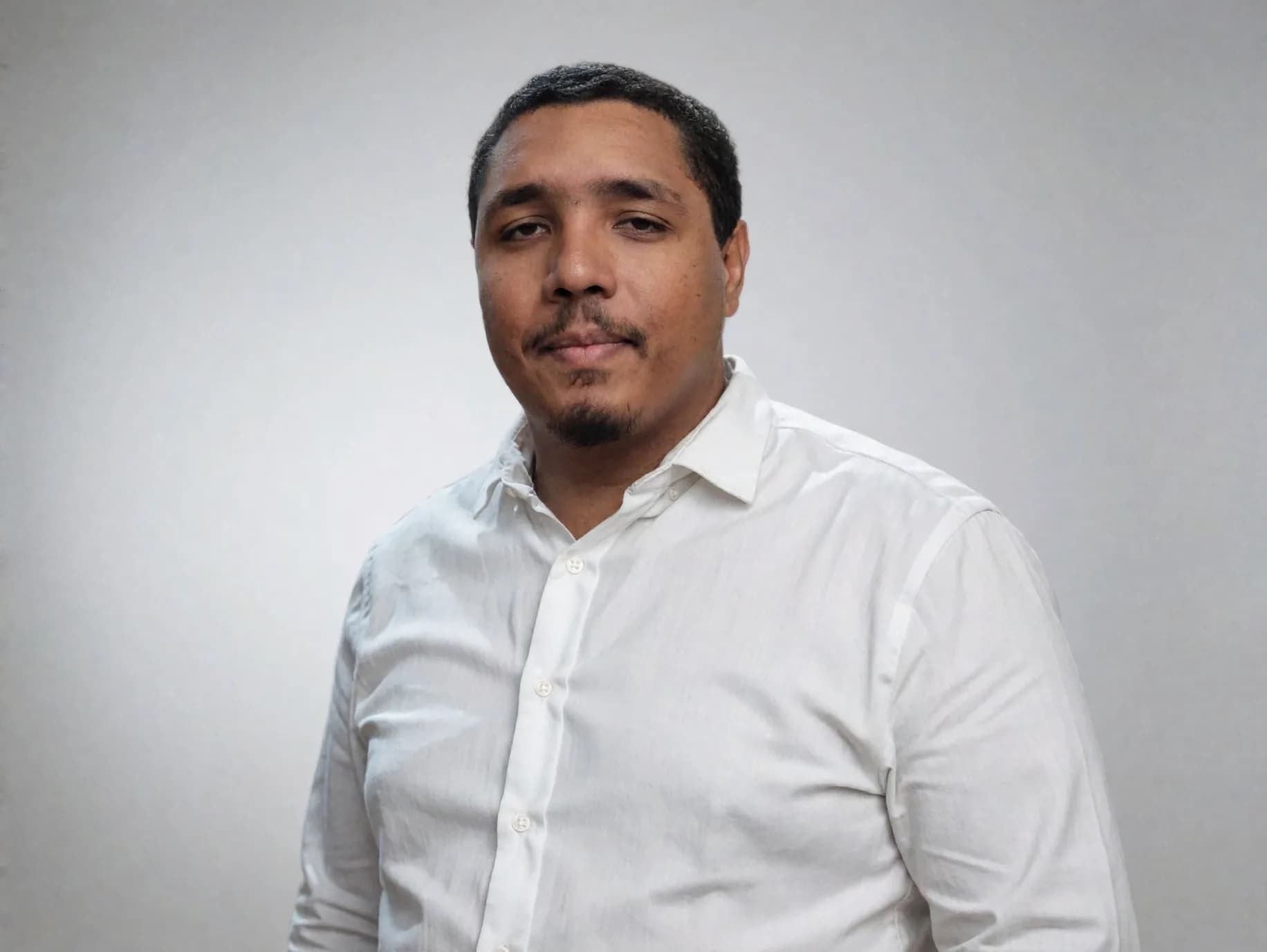 Emmanuel Sarpedon, développeur freelance à La Réunion
