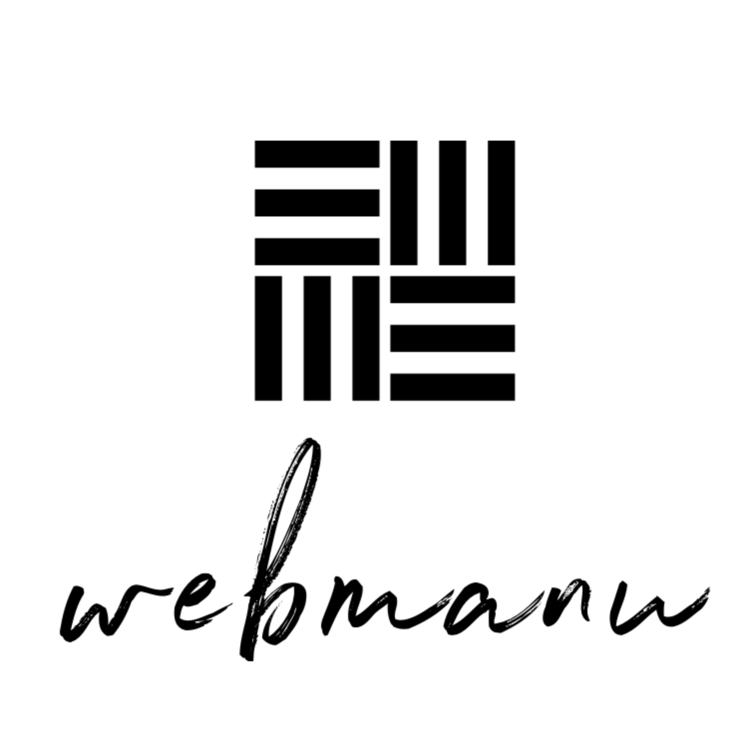 webmanu.dev