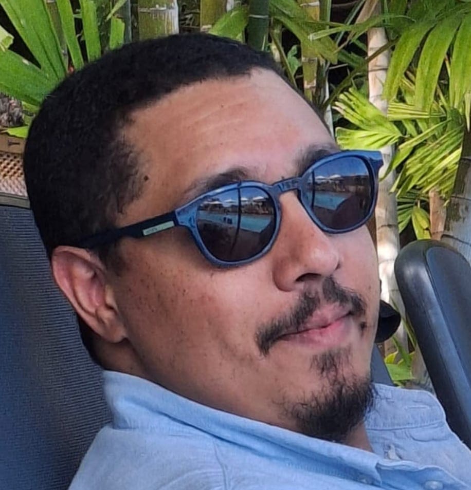 Emmanuel S.